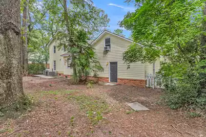 107 Westminster Avenue, Summerville, SC 29485 - Photo 58