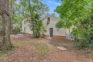 107 Westminster Ave, Summerville, SC 29485 - Photo 58