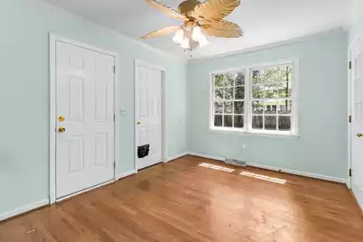 107 Westminster Avenue, Summerville, SC 29485 - Photo 22