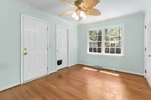 107 Westminster Ave, Summerville, SC 29485 - Photo 22