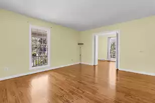 107 Westminster Ave, Summerville, SC 29485 - Photo 16
