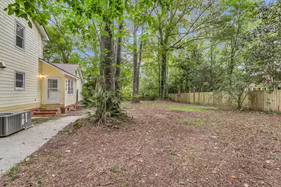 107 Westminster Avenue, Summerville, SC 29485 - Photo 60