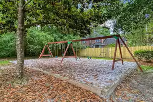 107 Westminster Ave, Summerville, SC 29485 - Photo 58