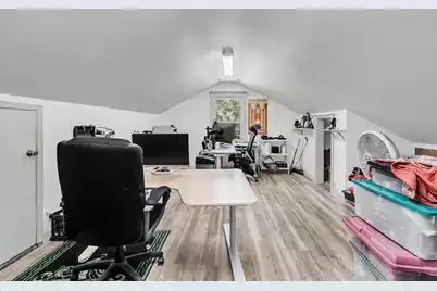 107 Westminster Avenue, Summerville, SC 29485 - Photo 24