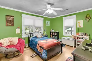 107 Westminster Ave, Summerville, SC 29485 - Photo 24