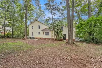 107 Westminster Avenue, Summerville, SC 29485 - Photo 62