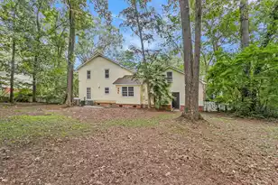 107 Westminster Ave, Summerville, SC 29485 - Photo 62