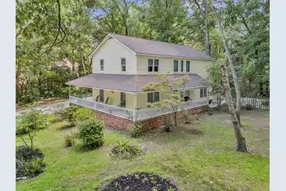 107 Westminster Avenue, Summerville, SC 29485 - Photo 48