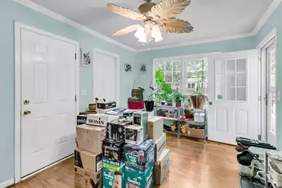 107 Westminster Avenue, Summerville, SC 29485 - Photo 16