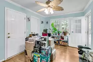 107 Westminster Ave, Summerville, SC 29485 - Photo 16