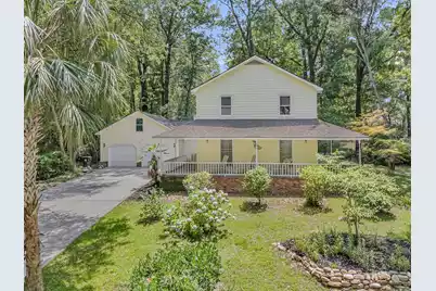 107 Westminster Avenue, Summerville, SC 29485 - Photo 34