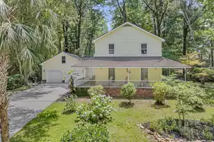 107 Westminster Ave, Summerville, SC 29485 - Photo 34