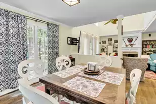 107 Westminster Ave, Summerville, SC 29485 - Photo 10