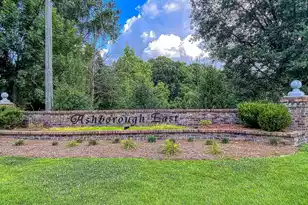 107 Westminster Ave, Summerville, SC 29485 - Photo 52
