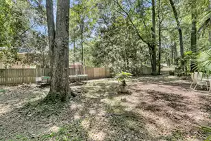 107 Westminster Ave, Summerville, SC 29485 - Photo 40