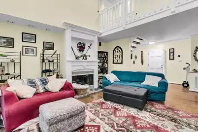 107 Westminster Avenue, Summerville, SC 29485 - Photo 8