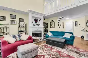 107 Westminster Ave, Summerville, SC 29485 - Photo 8