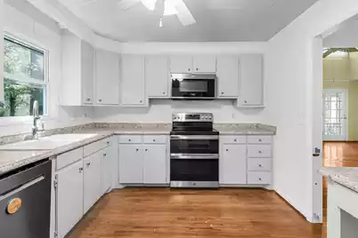 107 Westminster Avenue, Summerville, SC 29485 - Photo 14