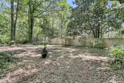 107 Westminster Avenue, Summerville, SC 29485 - Photo 38