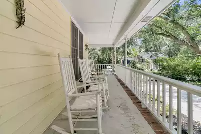 107 Westminster Avenue, Summerville, SC 29485 - Photo 42