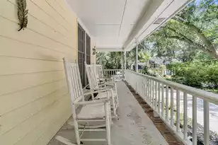 107 Westminster Ave, Summerville, SC 29485 - Photo 42