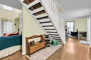 107 Westminster Ave, Summerville, SC 29485 - Photo 6