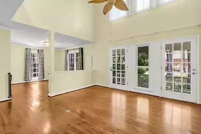 107 Westminster Avenue, Summerville, SC 29485 - Photo 10