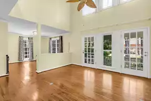 107 Westminster Ave, Summerville, SC 29485 - Photo 10