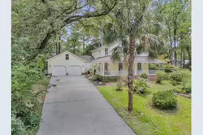 107 Westminster Avenue, Summerville, SC 29485 - Photo 48