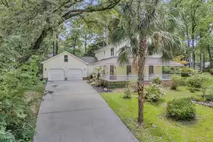107 Westminster Ave, Summerville, SC 29485 - Photo 48