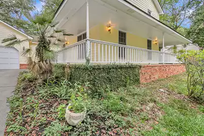 107 Westminster Avenue, Summerville, SC 29485 - Photo 50