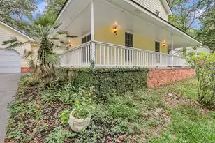 107 Westminster Ave, Summerville, SC 29485 - Photo 50
