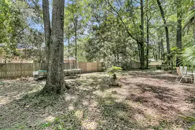 107 Westminster Avenue, Summerville, SC 29485 - Photo 42