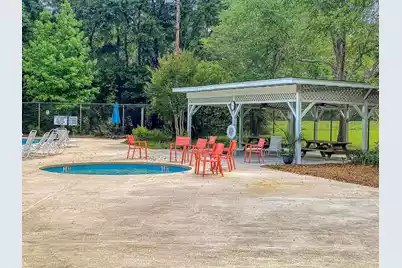 107 Westminster Avenue, Summerville, SC 29485 - Photo 54