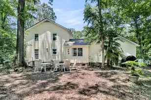 107 Westminster Ave, Summerville, SC 29485 - Photo 32