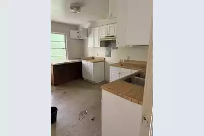 201 Willard Street, Hampton, SC 29924 - Photo 8