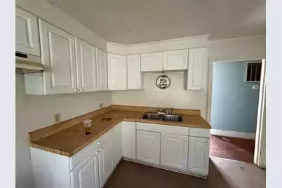 201 Willard Street, Hampton, SC 29924 - Photo 10