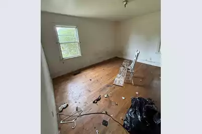 201 Willard Street, Hampton, SC 29924 - Photo 12
