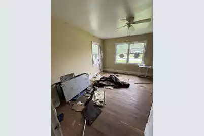 201 Willard Street, Hampton, SC 29924 - Photo 24