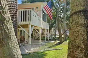 607 Portia St, Edisto Island, SC 29438 - Photo 60