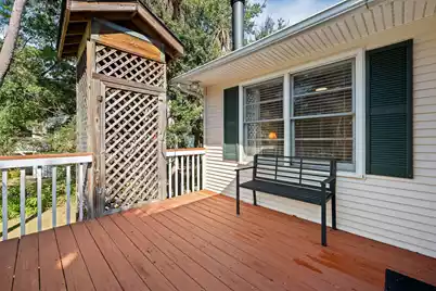 607 Portia Street, Edisto Island, SC 29438 - Photo 36