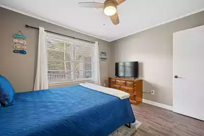 607 Portia Street, Edisto Island, SC 29438 - Photo 14
