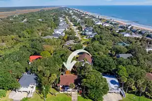 607 Portia St, Edisto Island, SC 29438 - Photo 62