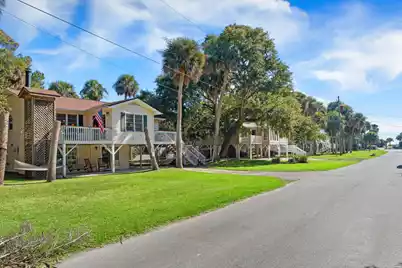 607 Portia Street, Edisto Island, SC 29438 - Photo 8