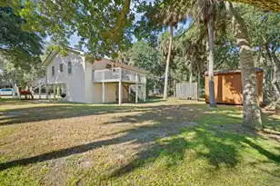 607 Portia St, Edisto Island, SC 29438 - Photo 56