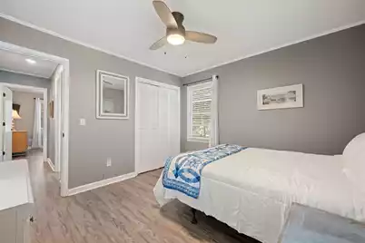 607 Portia Street, Edisto Island, SC 29438 - Photo 22