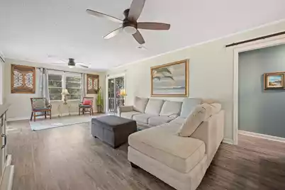 607 Portia Street, Edisto Island, SC 29438 - Photo 12