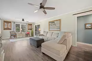 607 Portia St, Edisto Island, SC 29438 - Photo 12