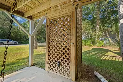 607 Portia Street, Edisto Island, SC 29438 - Photo 52