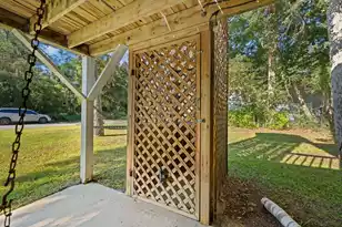 607 Portia St, Edisto Island, SC 29438 - Photo 52